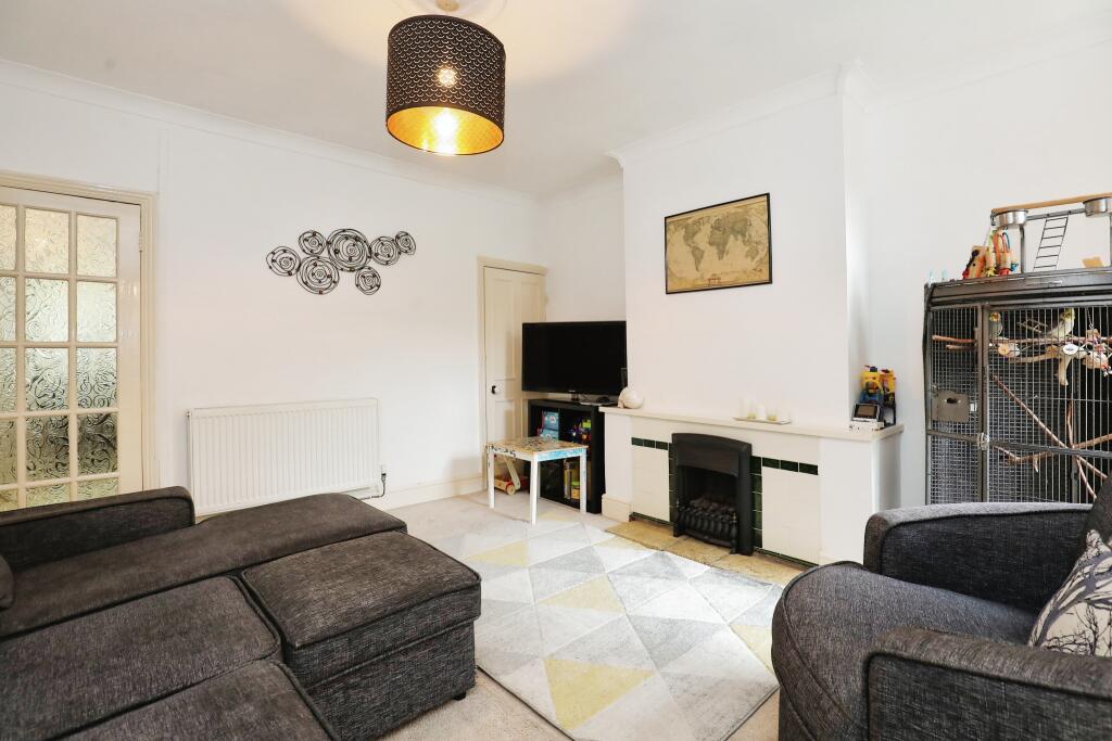 Additional image 4 of Acacia Grove, Rugby, CV21