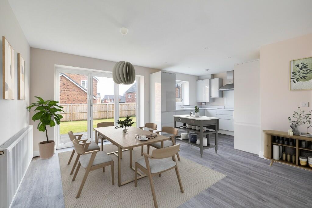 Additional image 13 of Whitchurch Road,
Tarporley,
CW6 9NZ