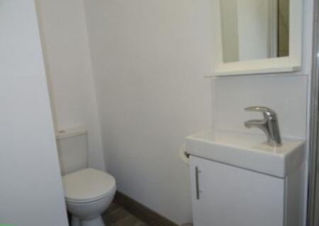 Additional image 7 of King Richard Street, Stoke, Coventry, CV2