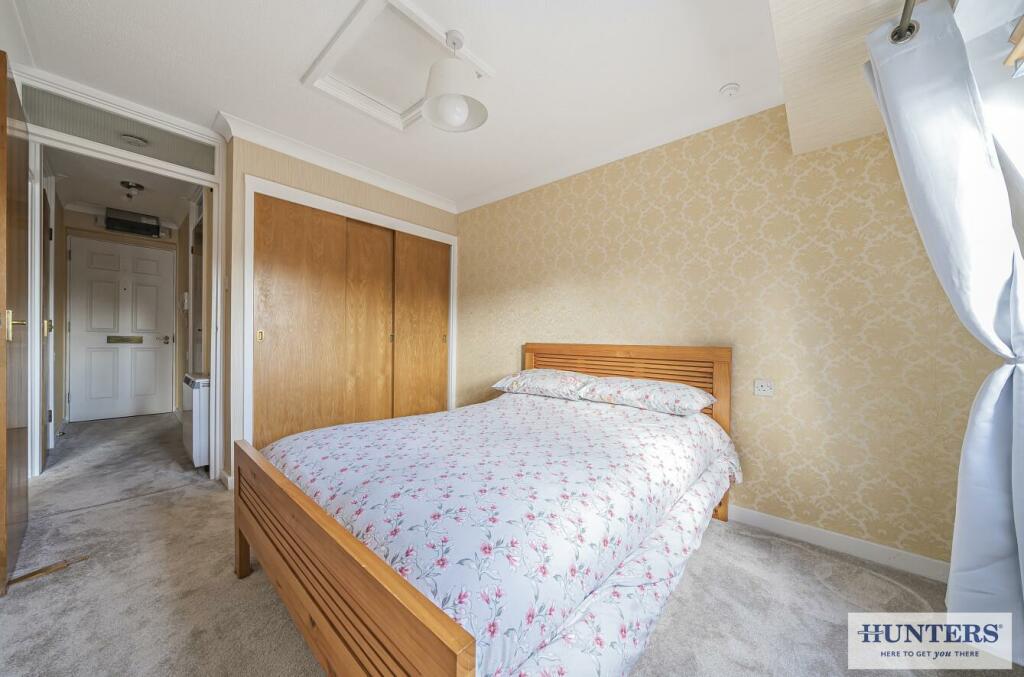 Additional image 10 of Woodville Grove, Welling