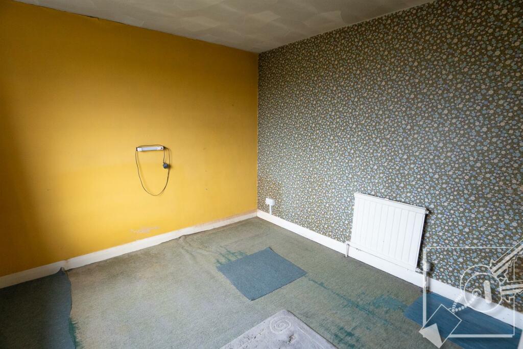 Additional image 23 of Dorset Crescent, Gravesend