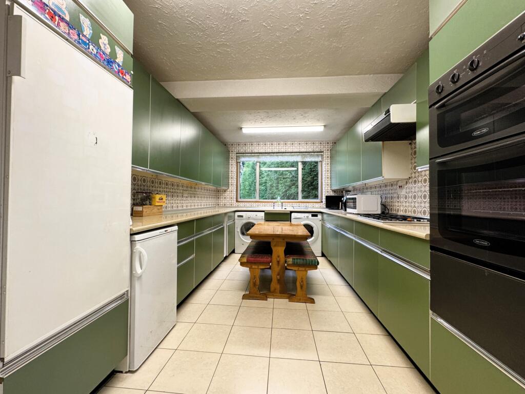 Additional image 8 of Ewart Lane, Alfreton, DE55