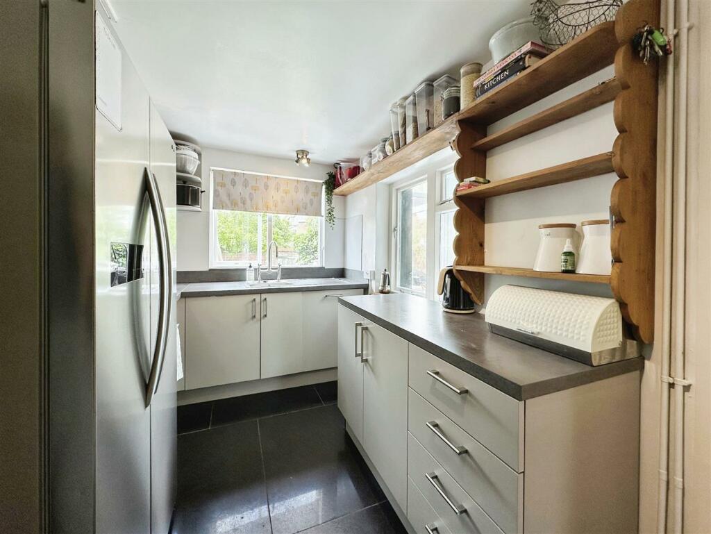 Additional image 10 of Leam Terrace, Leamington Spa