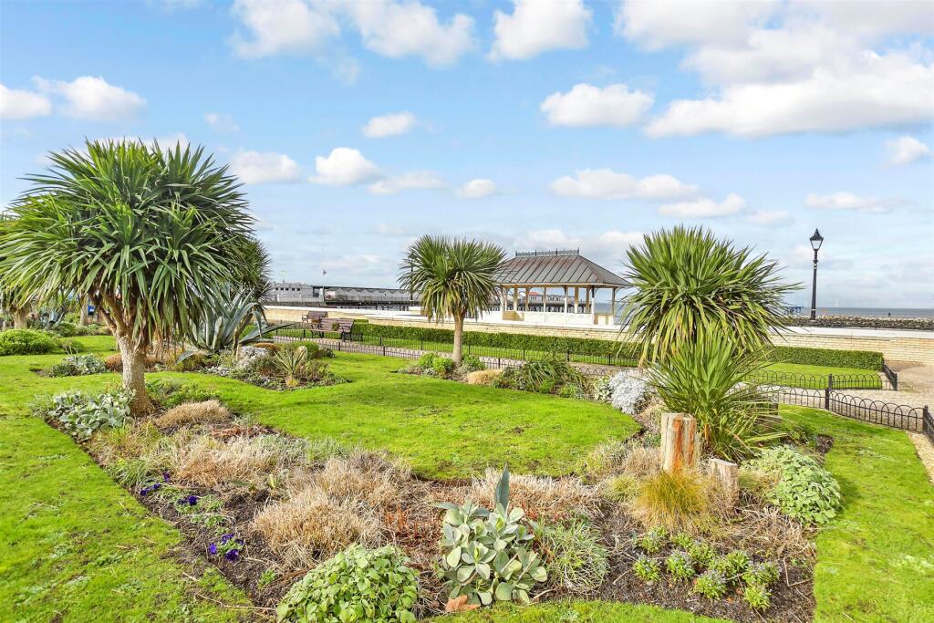 Additional image 4 of Central Parade, Herne Bay, Kent