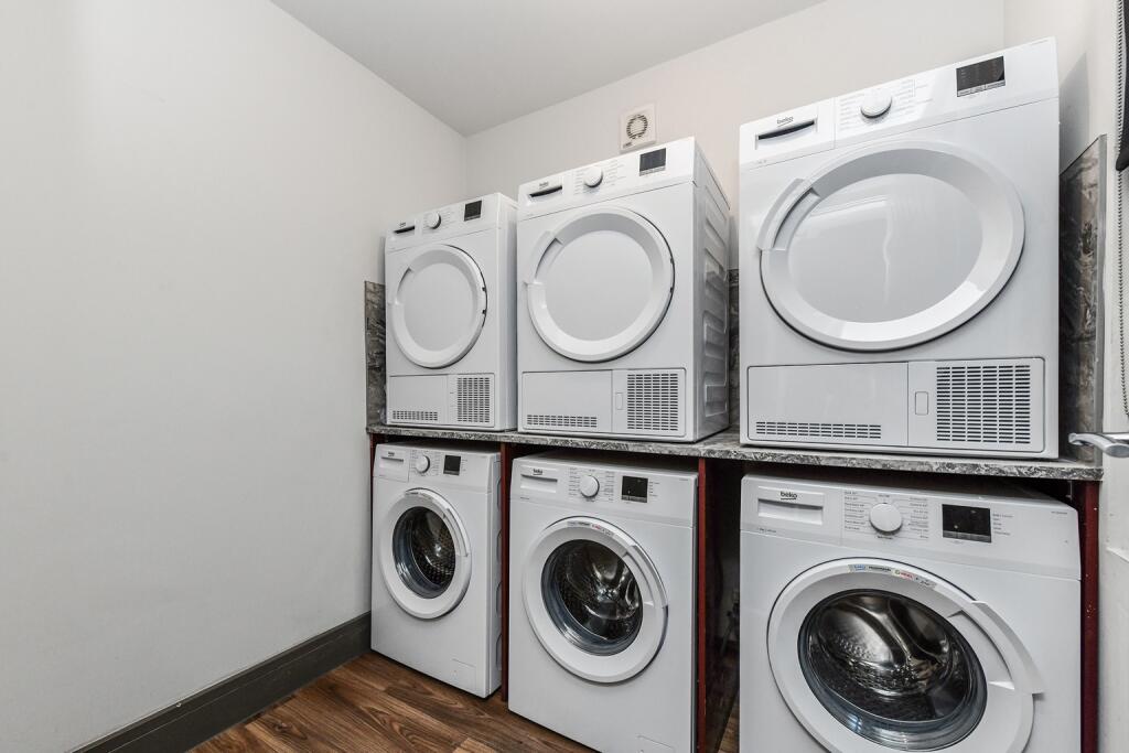 Additional image 11 of Leopold Street, Derby, DE1 2HD