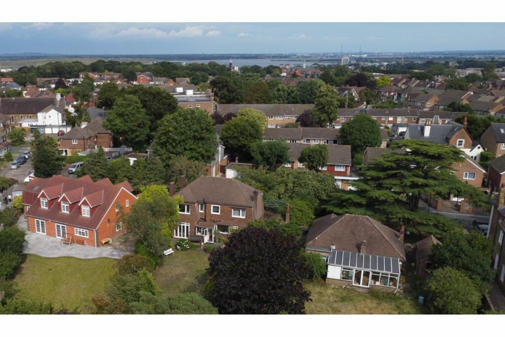 Additional image 21 of Berkhampstead Road, Belvedere, DA17