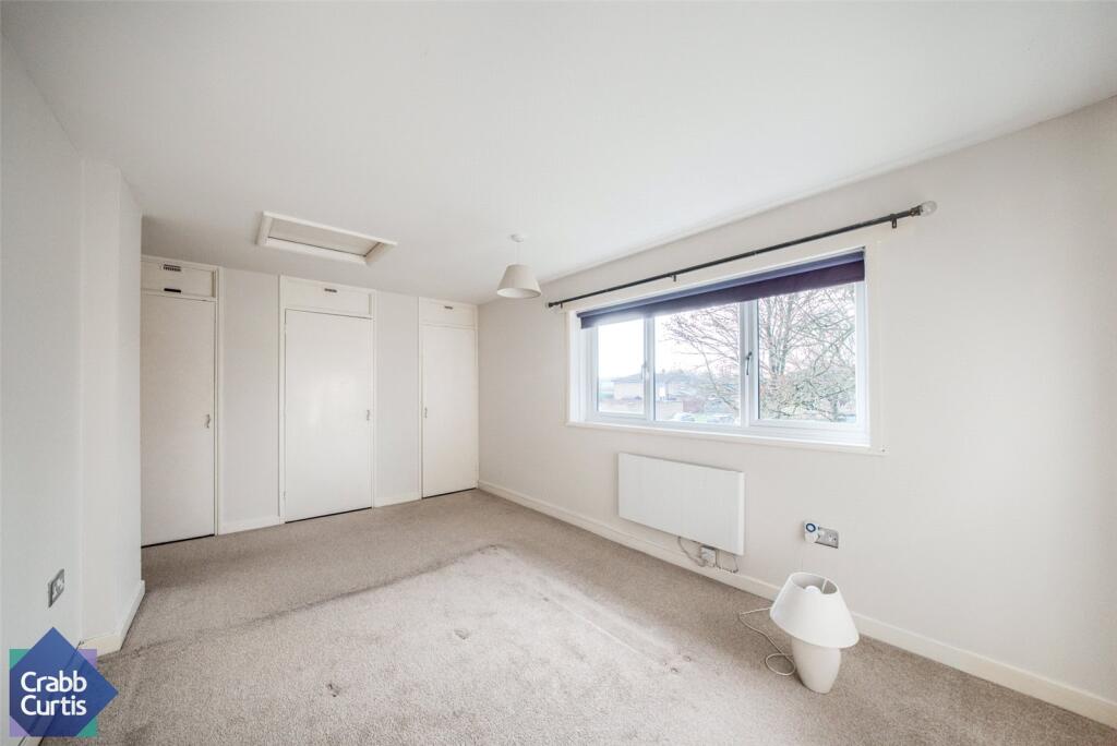 Additional image 12 of Meldrum Court, Temple Herdewyke, Warwickshire, CV47