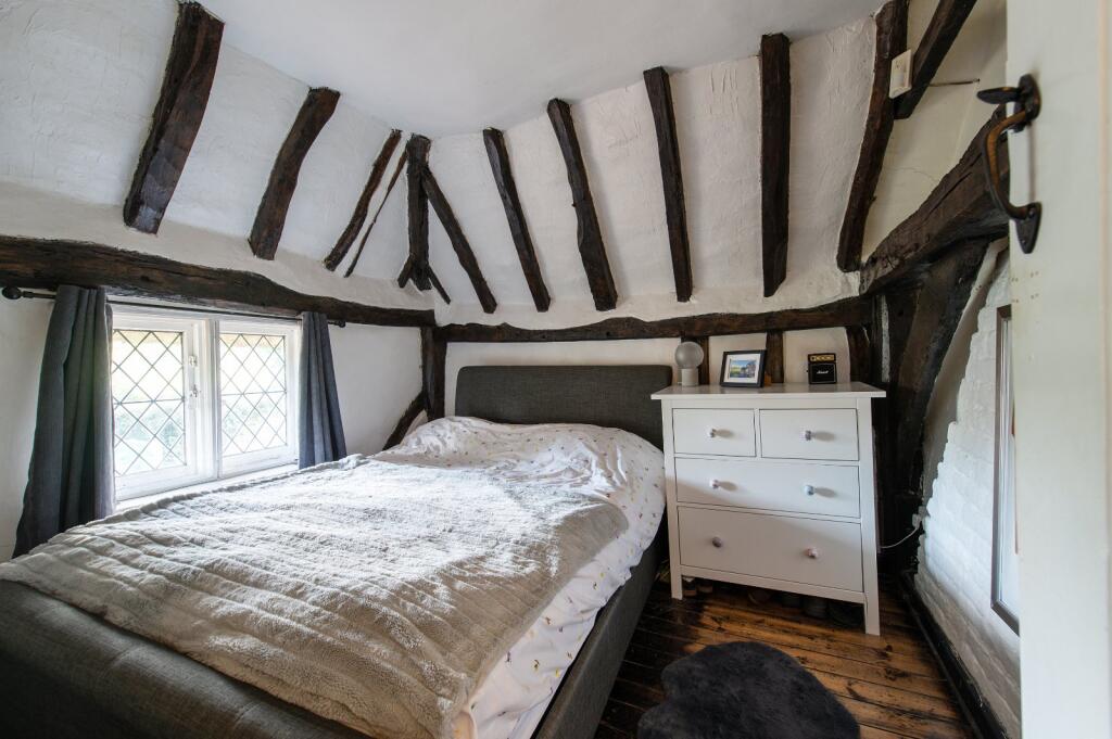 Additional image 20 of David Street, Meopham, Gravesend, Kent, DA13