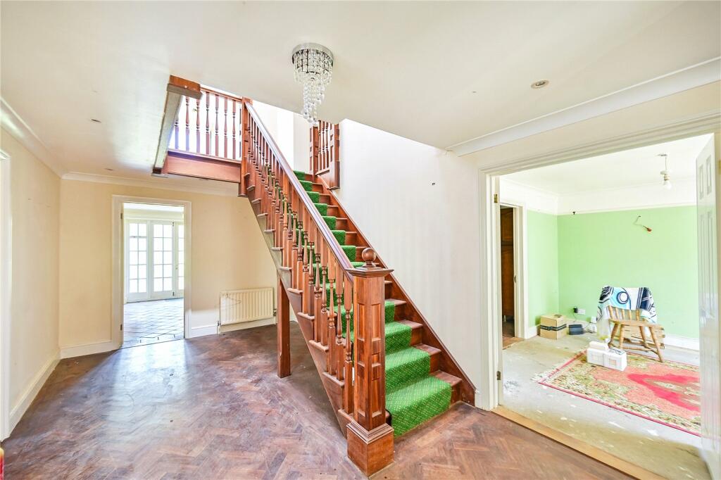 Additional image 16 of Church Road, Hoath, Canterbury, Kent, CT3