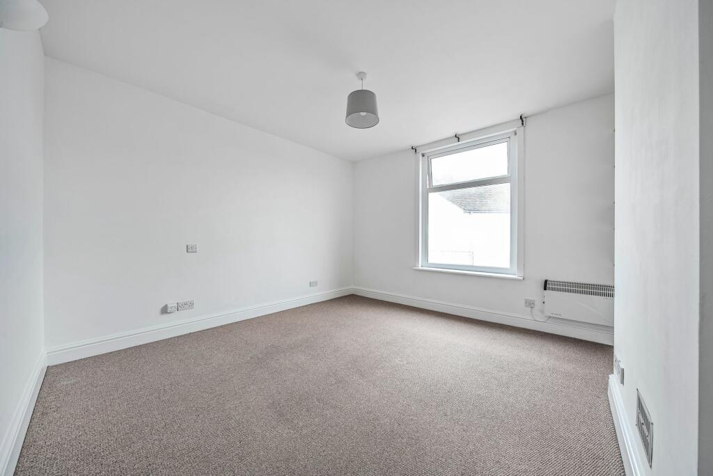 Additional image 11 of Bexley Street, Whitstable, CT5