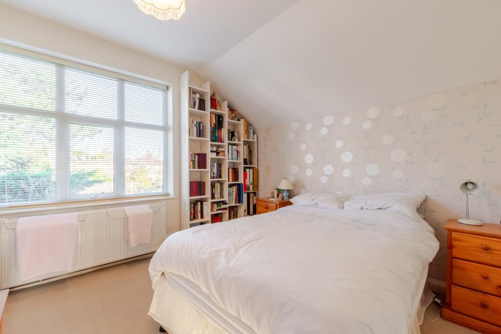 Additional image 7 of Burnt Oak Lane, Sidcup, DA15