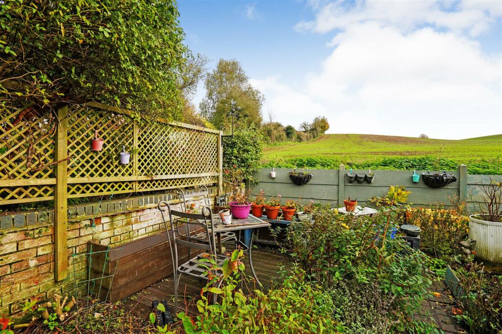 Additional image 18 of Main Road, Austrey