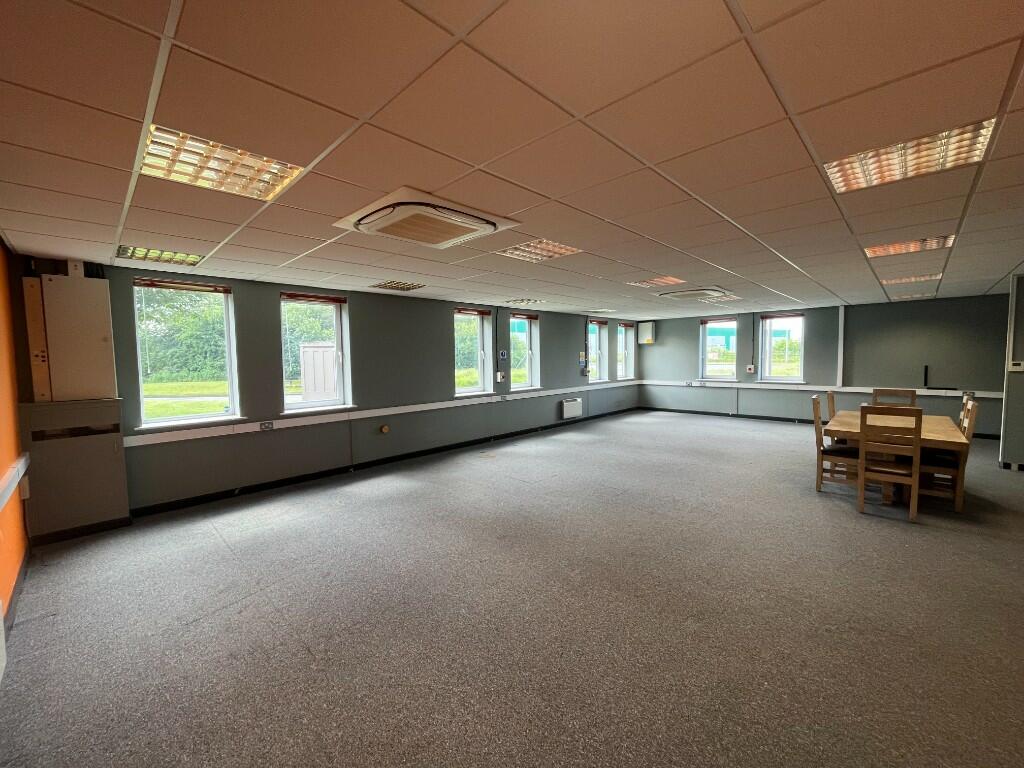 Additional image 15 of Unit 1, Verity Court, Middlewich, Cheshire, CW10