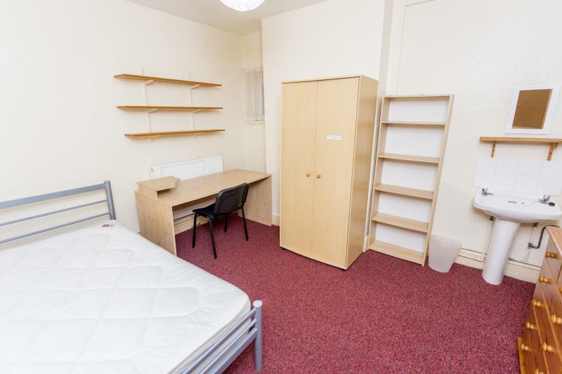 Additional image 13 of Coniston Road, Earlsdon, Coventry, CV5 6GW