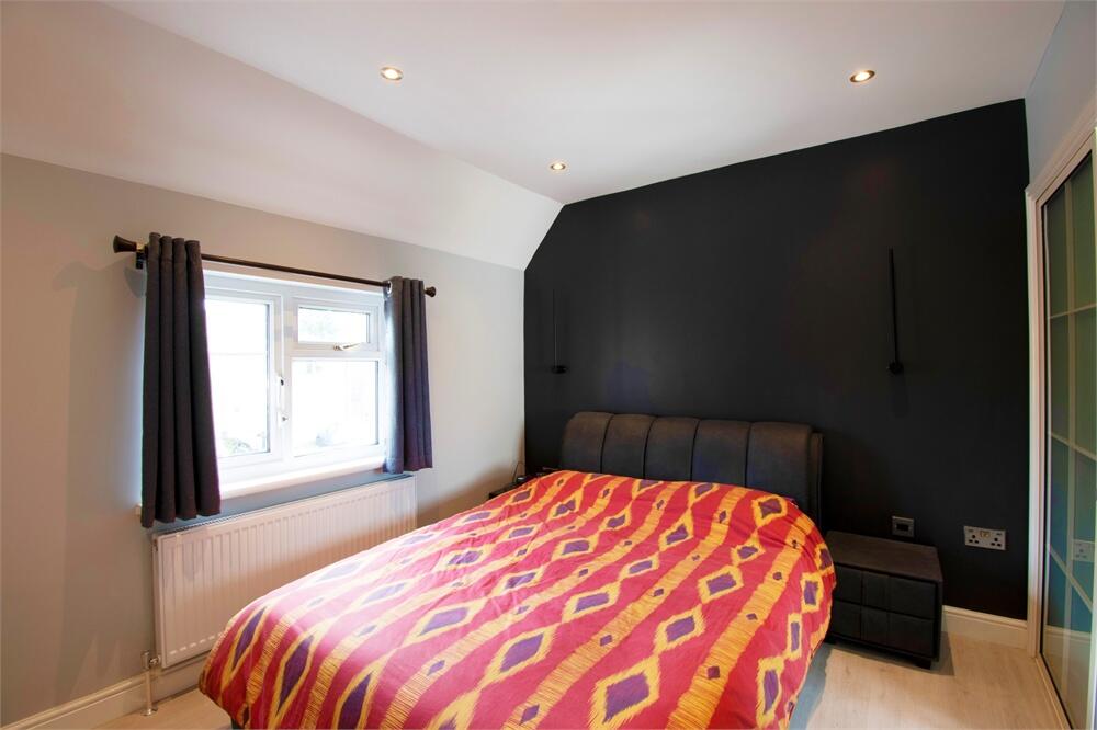 Additional image 10 of Olyffe Avenue, Welling, DA16