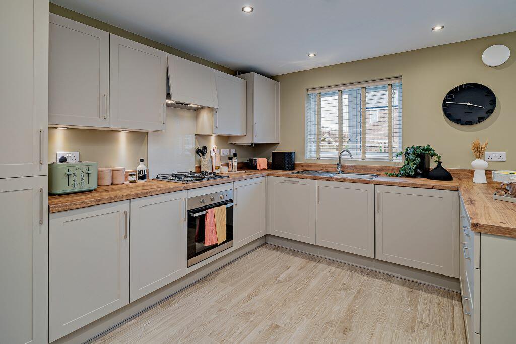 Additional image 3 of Wilsons Lane,
Bedworth,
CV7 9FU