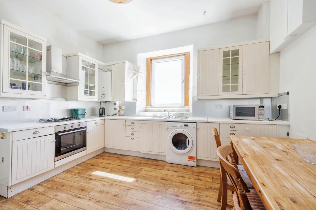 Additional image 11 of Perth Road, Dundee, Angus, DD2