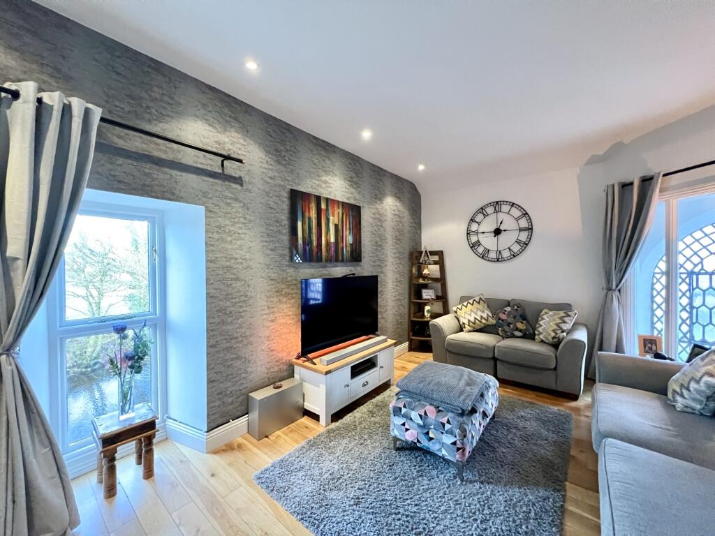 Additional image 11 of East Gable, Rutherford Hall, Gatehouse of Fleet