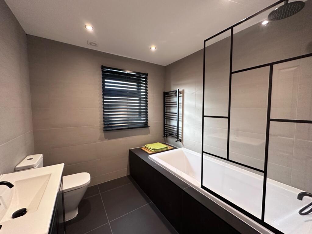 Additional image 11 of Popes Lane, Sturry, Canterbury, Kent, CT2