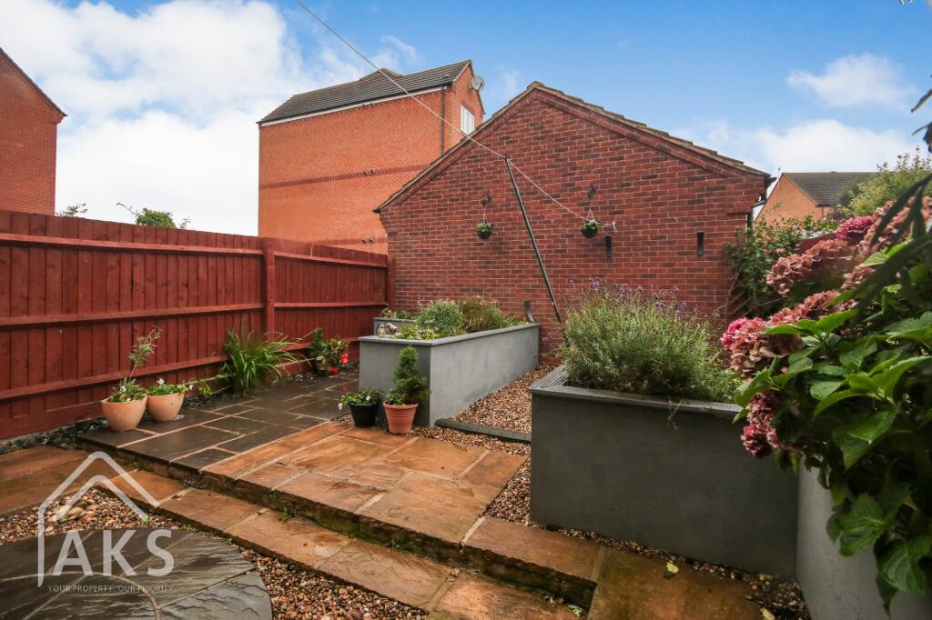 Additional image 23 of Wildhay Brook, Hilton, DE65