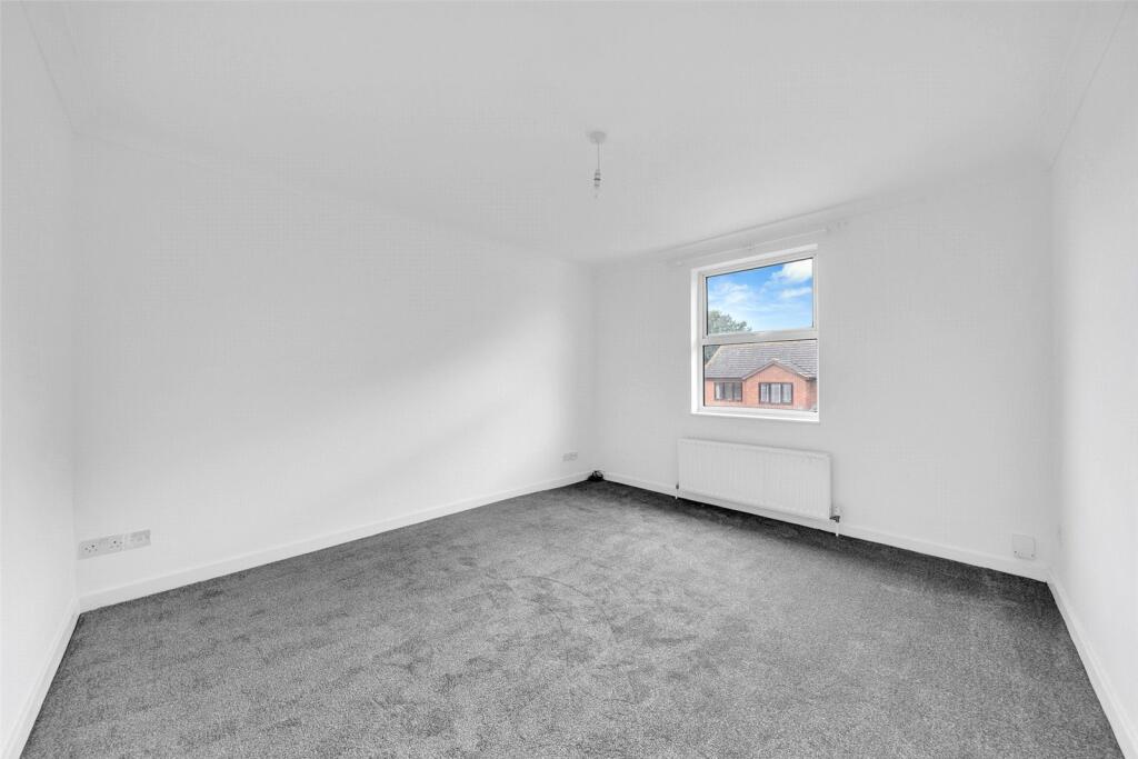 Additional image 8 of Church Road, Bexleyheath, Kent, DA7