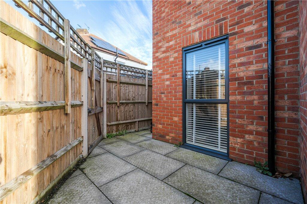 Additional image 17 of Brampton Road, Bexleyheath