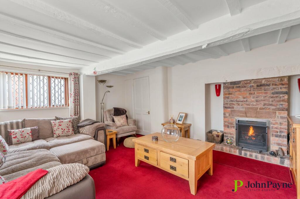 Additional image 3 of Lower Road, Barnacle, Coventry, Warwickshire, CV7