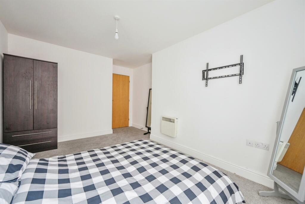 Additional image 9 of Friar Gate, Derby