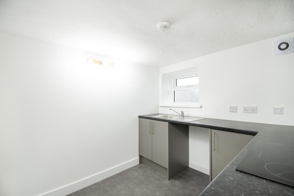 Additional image 7 of Logie Village, Montrose, DD10