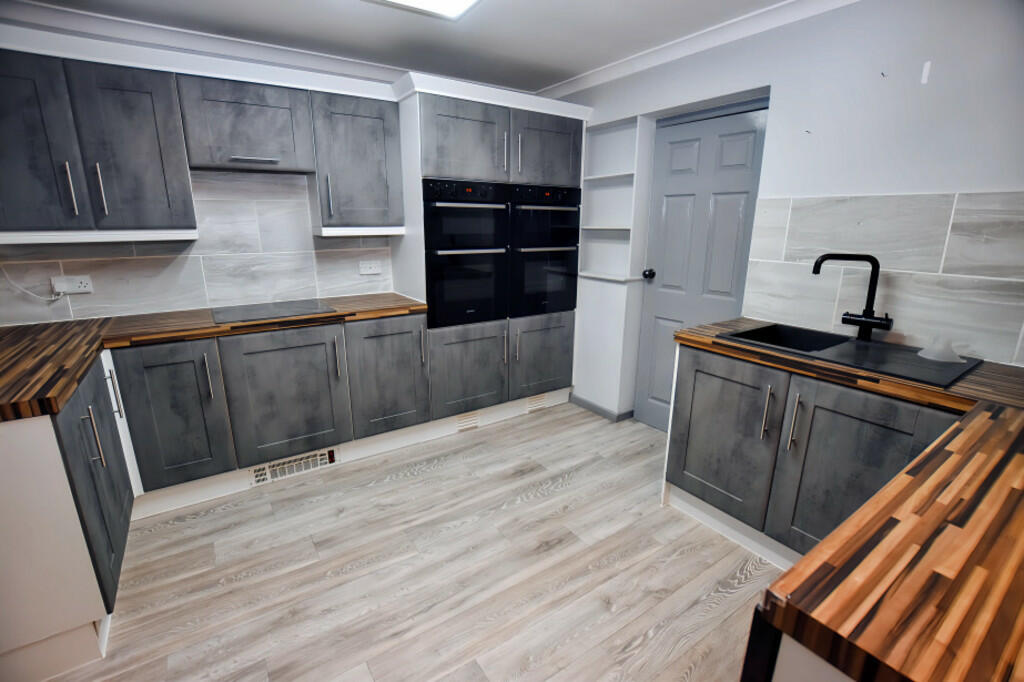 Additional image 5 of Cheshire Street, Audlem