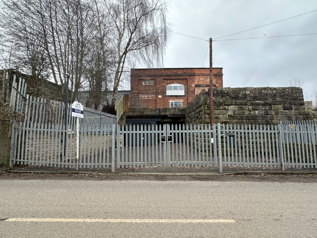 Additional image 16 of Goods Road, Belper, Derbyshire, DE56