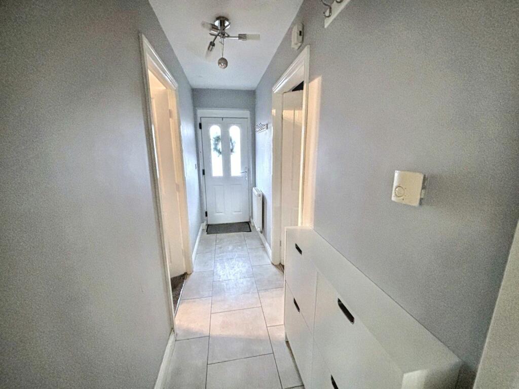 Additional image 4 of Cloverhill Court, Stanley, Durham, DH9 6BU