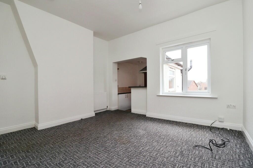 Additional image 10 of Pinfold Street, New Bilton, Rugby