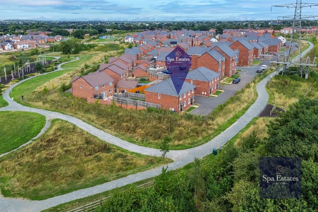 Additional image 14 of Roseacre Gardens, Warwick, CV34