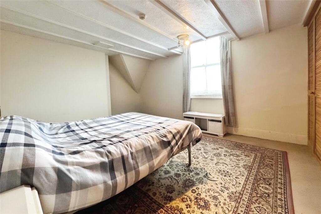 Additional image 11 of Beltinge Road, Herne Bay, Kent, CT6