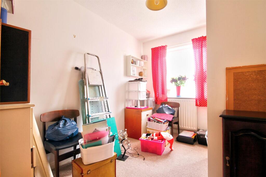 Additional image 7 of York Court, Chester Le Street, County Durham, DH3