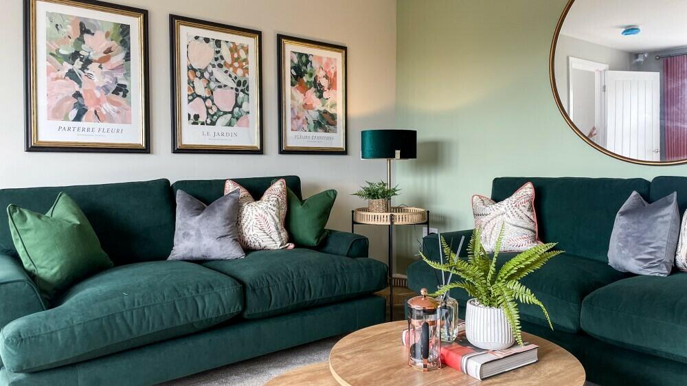 Additional image 13 of Houlton Way,
Rugby,
CV23 0AS