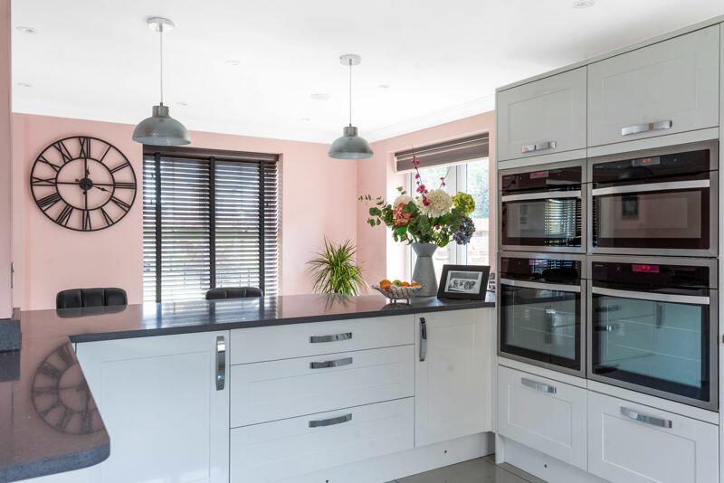 Additional image 13 of Pinewood Place, Bexley Park