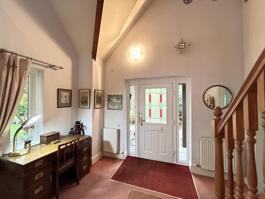 Additional image 5 of No. 53, Richmond Villages Nantwich, St. Josephs Way, Cheshire, CW5 6LZ