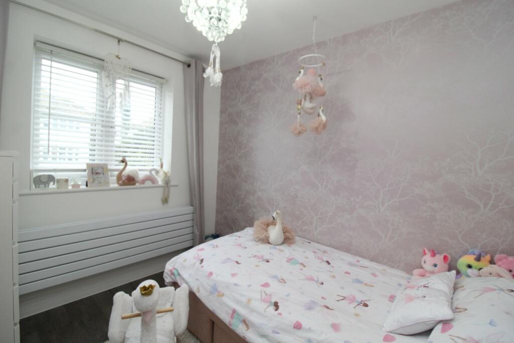 Additional image 13 of Osborne Gardens, Herne Bay, CT6