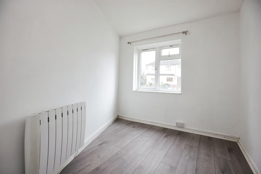 Additional image 7 of Manor Court, Fenny Compton, Southam