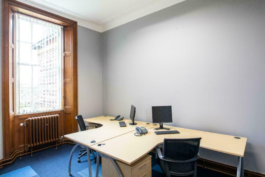 Additional image 8 of Bankend Road, Dumfries, Dumfriesshire, DG1