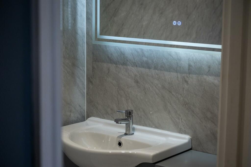 Additional image 15 of 7 Honeygreen Road, Dundee