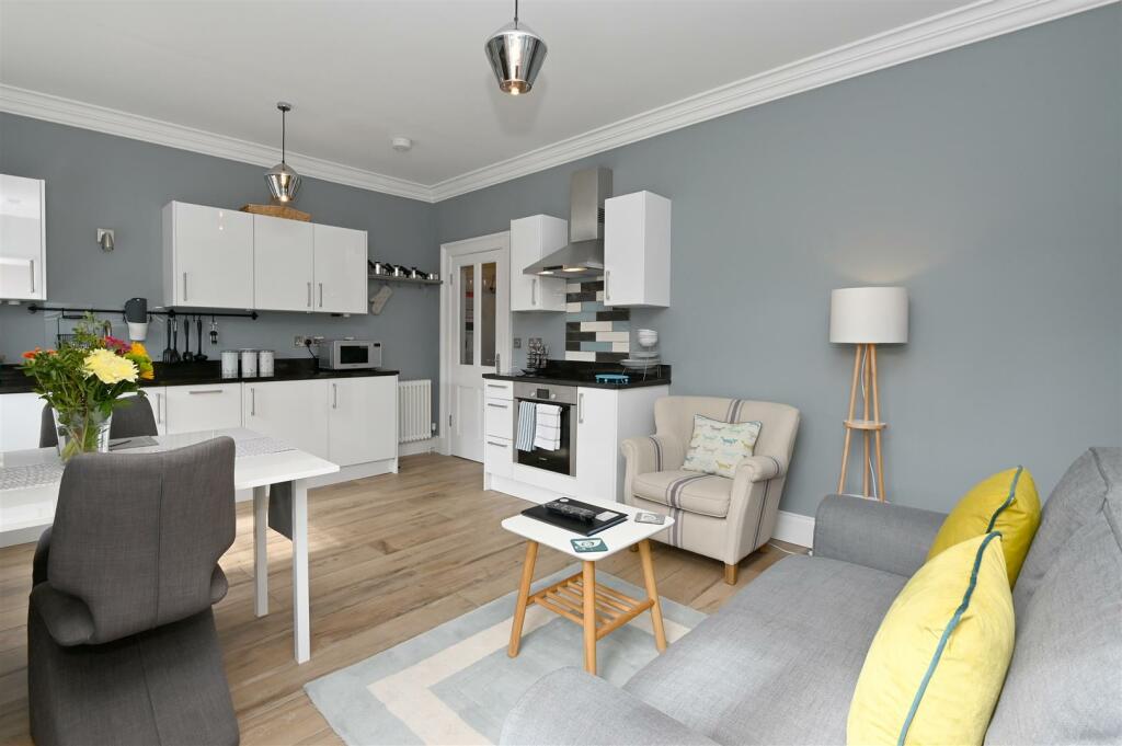 Additional image 6 of Matlock Street, Bakewell