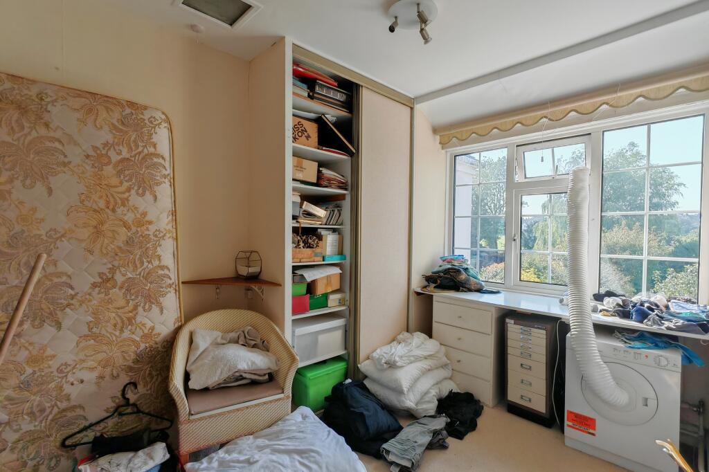 Additional image 21 of Cherry Garden Lane, Folkestone, Kent