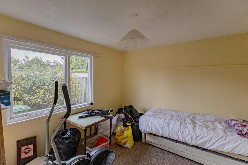 Additional image 9 of The Old Orchard, Antrobus, Northwich, CW9