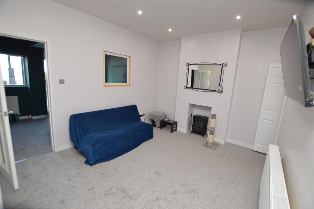 Additional image 4 of Mancetter Road, Nuneaton