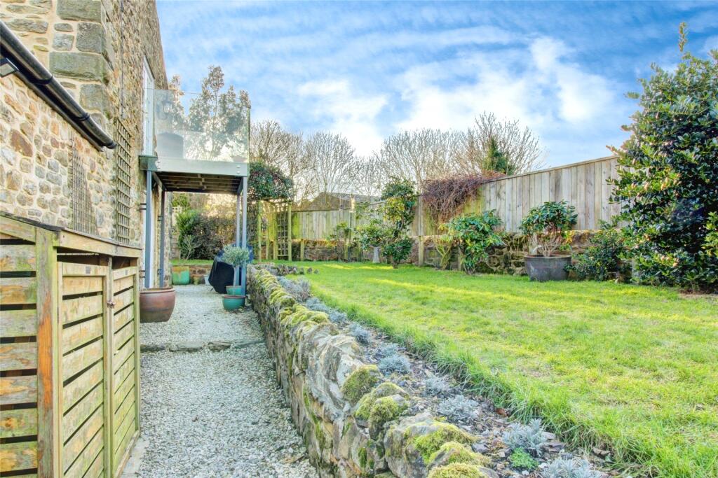 Additional image 19 of Bushblades Mews, Tantobie, Stanley, DH9