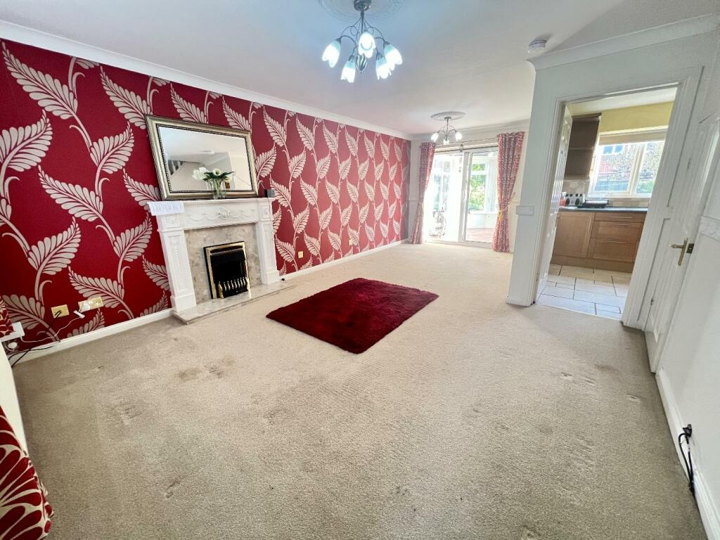 Additional image 18 of Brookes Rise, Langley Moor, Durham