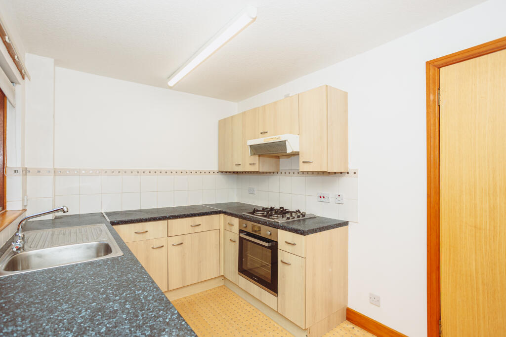 Additional image 2 of Glenholm Place, Dumfries, DG1